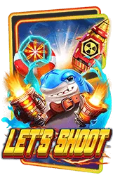 เกมแนะนำ nextspin711