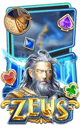เกมแนะนำ nextspin711