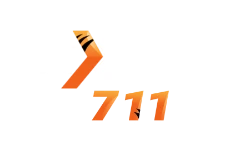 NEXTSPIN711 | ทางเข้า Nextspin 711 เว็บตรง ฝากถอนออโต้